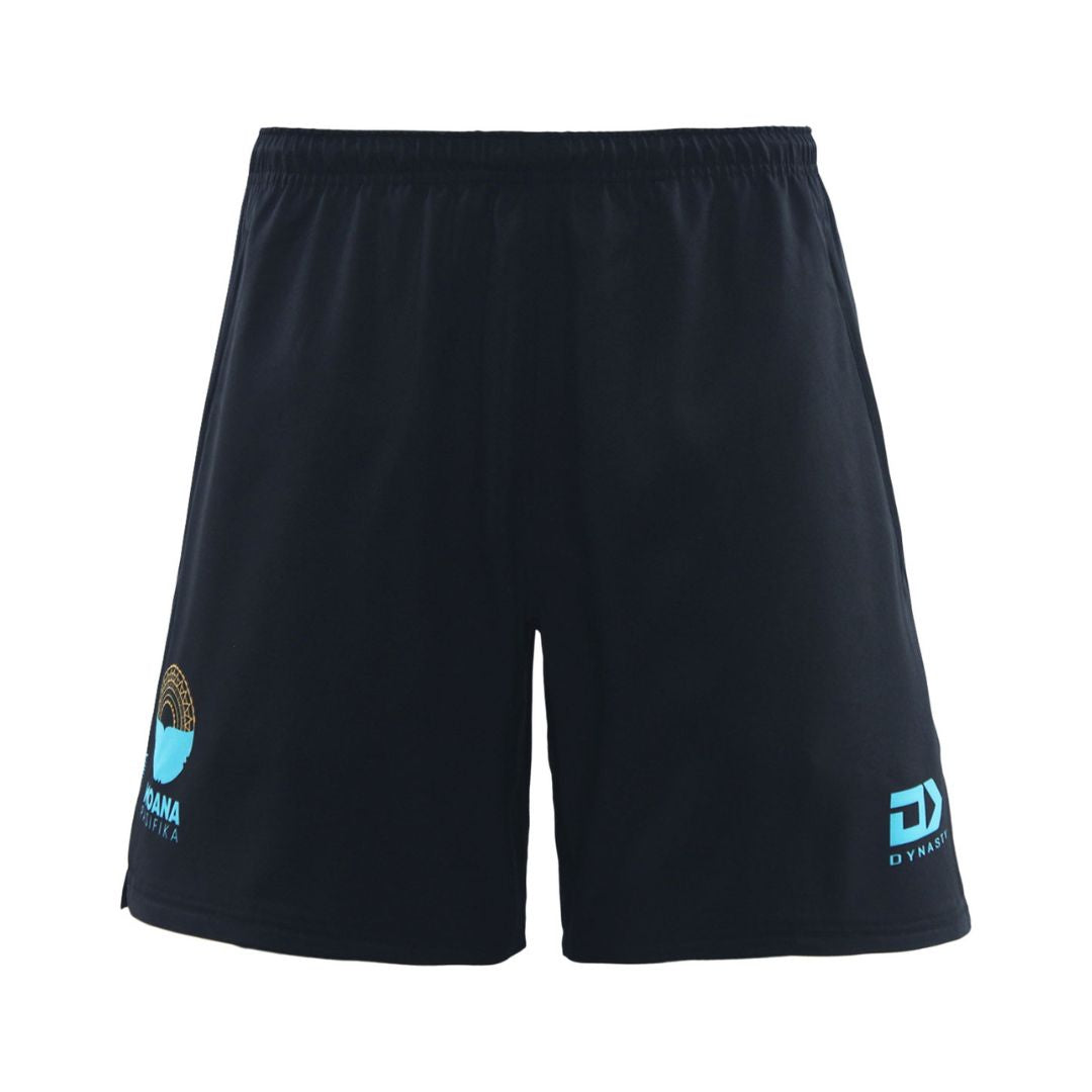 Mens – Moana Pasifika