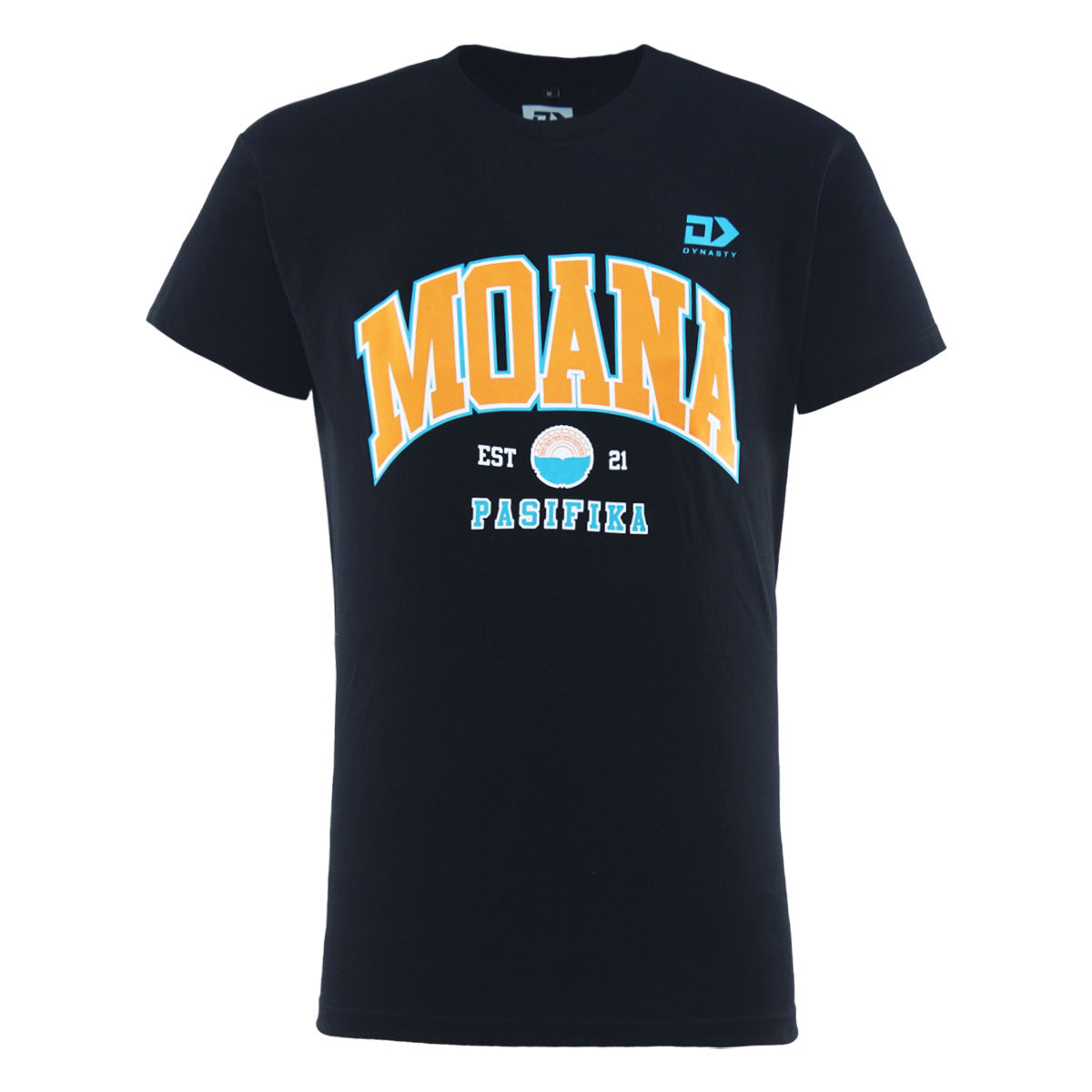 All Items – Moana Pasifika