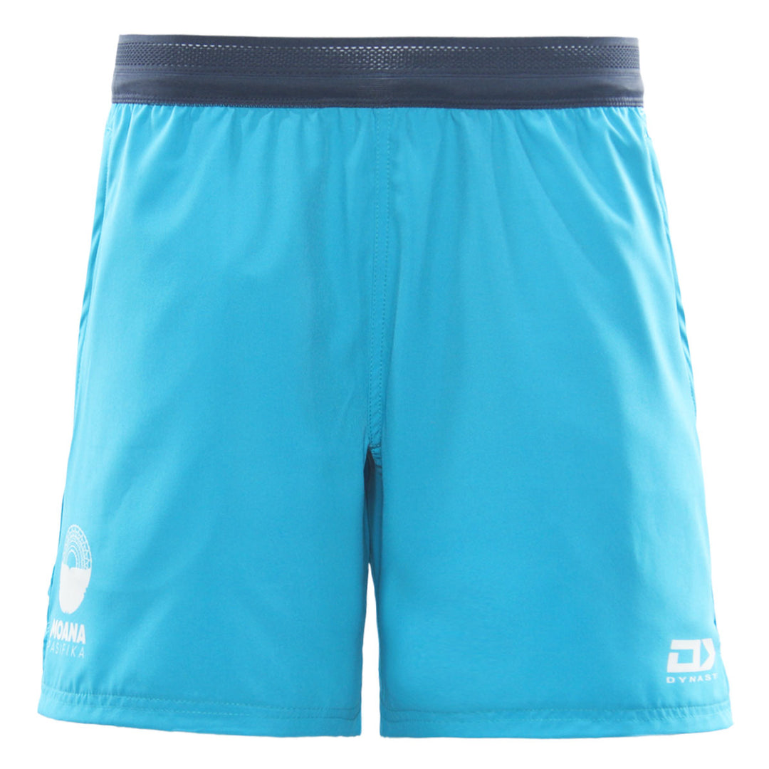 DYNASTY モアナパシフィカ ジムショーツ Training Kit – Moana Pasifika