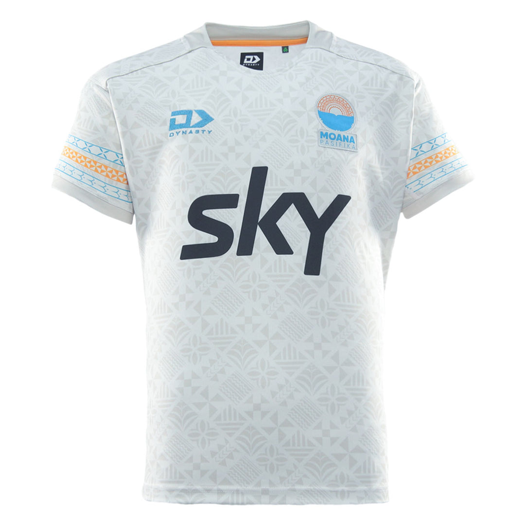 Mens – Moana Pasifika
