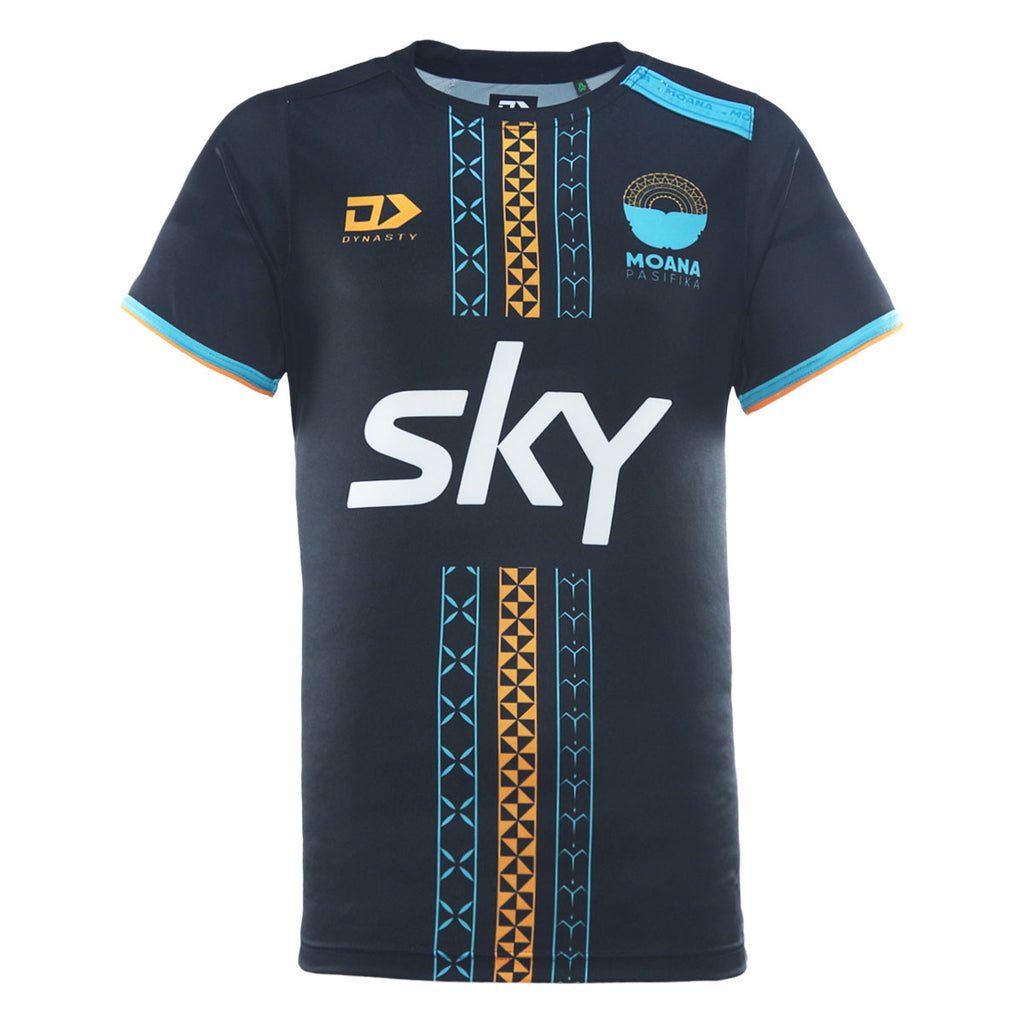 2026MOANAPASIFIKAMENSTRAININGT