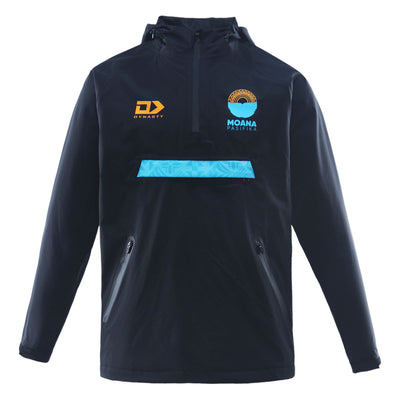 Moana Pasifika Official Apparel