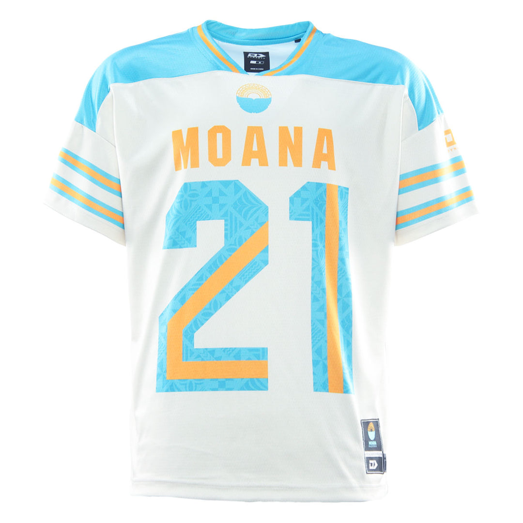 Sale – Moana Pasifika