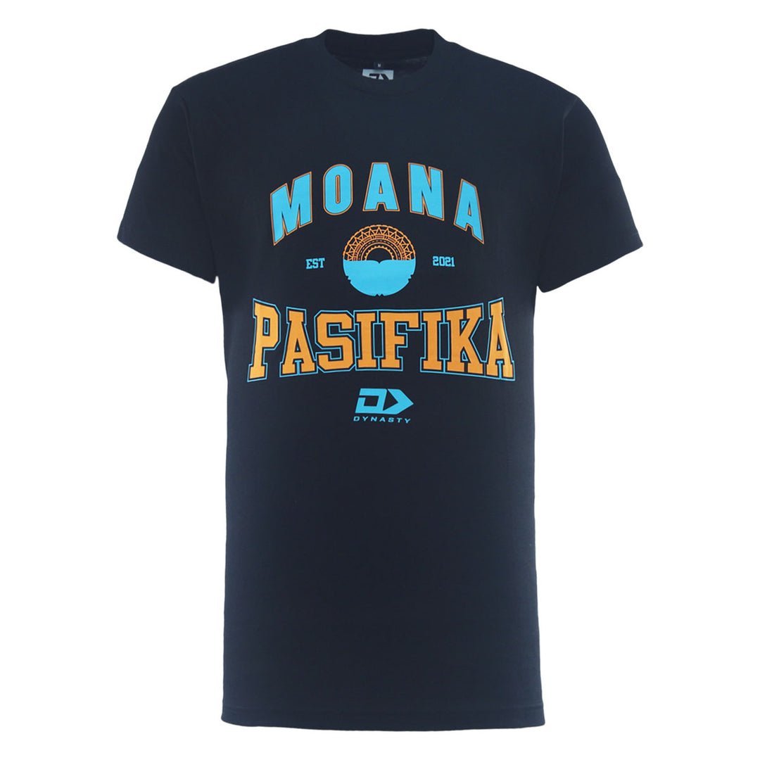 STOCKCOTTONTEE_ADSTTE001-