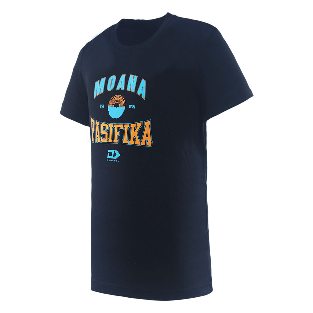 Products – Moana Pasifika