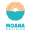 logo of Moana Pasifika Official Apparel