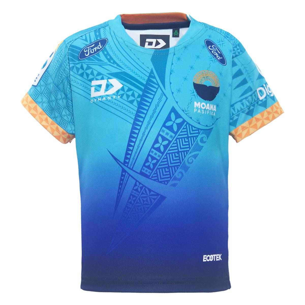 Products – Moana Pasifika